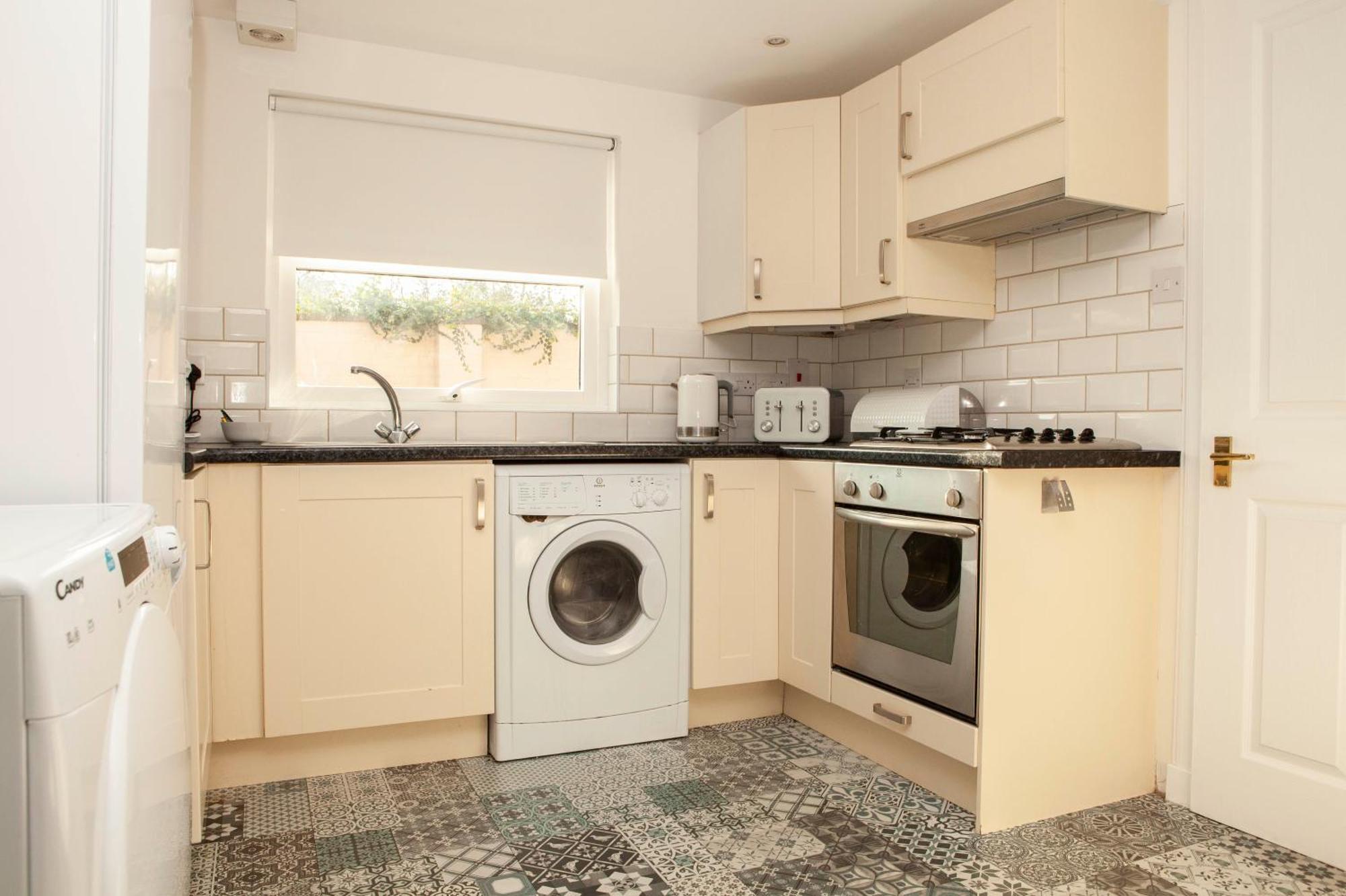 The Crown Guest House East Linton Zimmer foto