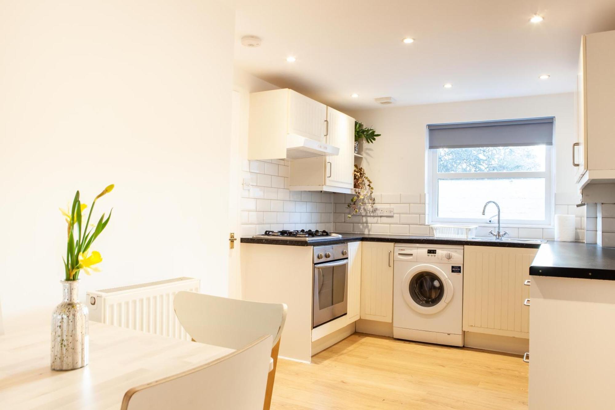 The Crown Guest House East Linton Zimmer foto